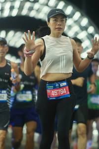 BIB: 45784
                            <button type="button" onclick="openModal(20394526)" class="btn btn-primary btn-sm float-right btn-popup" data-toggle="modal" data-target=".modal-high-quality">
                        <i class="fas fa-shopping-cart"></i> Add to Cart
                    </button>
                                            <button type="button" onclick="isThisMe(20394526, true)" class="btn btn-success btn-sm float-right btn-popup btn-isme hidden" data-toggle="tooltip" data-placement="bottom" title="นี่คือรูปของคุณใช่ไหม คลิกที่นี่เพื่อเอาเข้าอัลบั้ม">
                        <i class="fas fa-plus"></i> Add to album
                    </button>
                    <button type="button" onclick="isThisMe(20394526, false)" class="btn btn-warning btn-sm float-right btn-popup btn-isnotme hidden">
                        <i class="fas fa-ban"></i> Remove from album
                    </button>